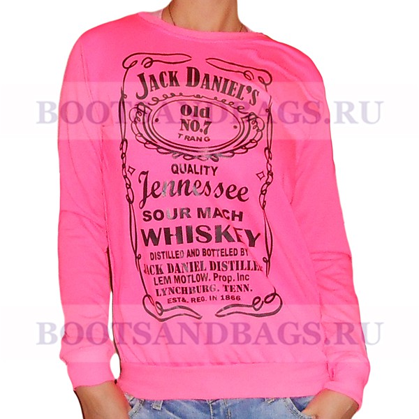  Jack Daniels  280  42 44 46 48 50 540+%.jpg