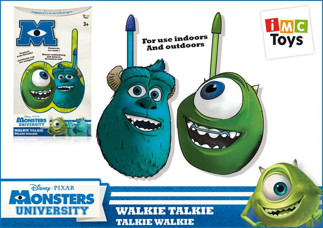 1168961  300040 Monster University,  ,   18295,5 - 894,00.jpg