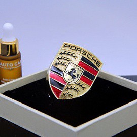    PORSCHE (   ),  266.jpg