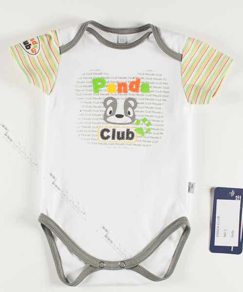 PANDA CLUB  3 .62-7 , 68 -1   298 .jpg