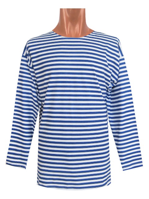 1013000.106220  . (. ).jpg