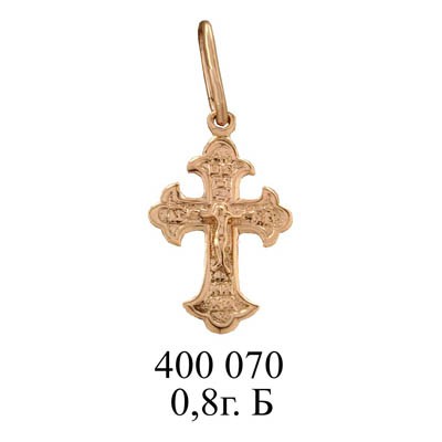 юм400070 вес 0,8гр.jpg
