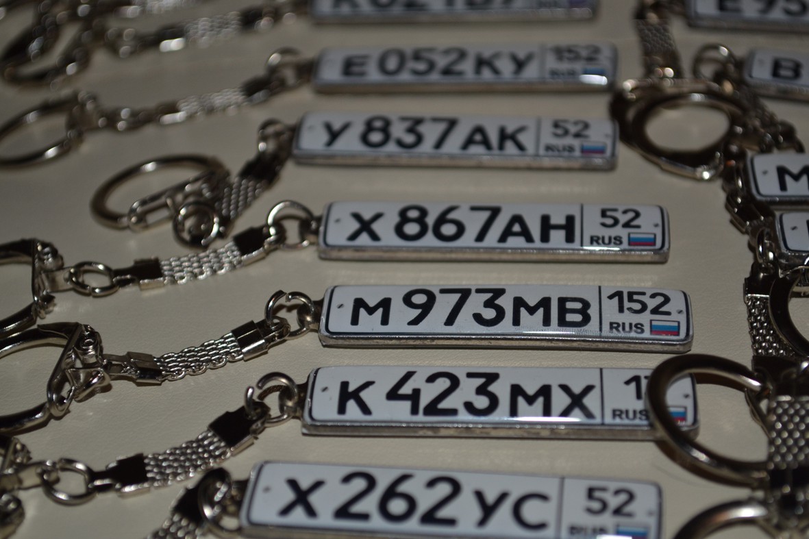 a326be91-21d7-4ca2-961f-436bf6b883d1.jpg