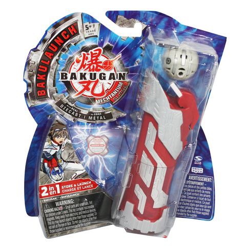 1113175  64355-4  Bakugan S4 - 325,00.jpg