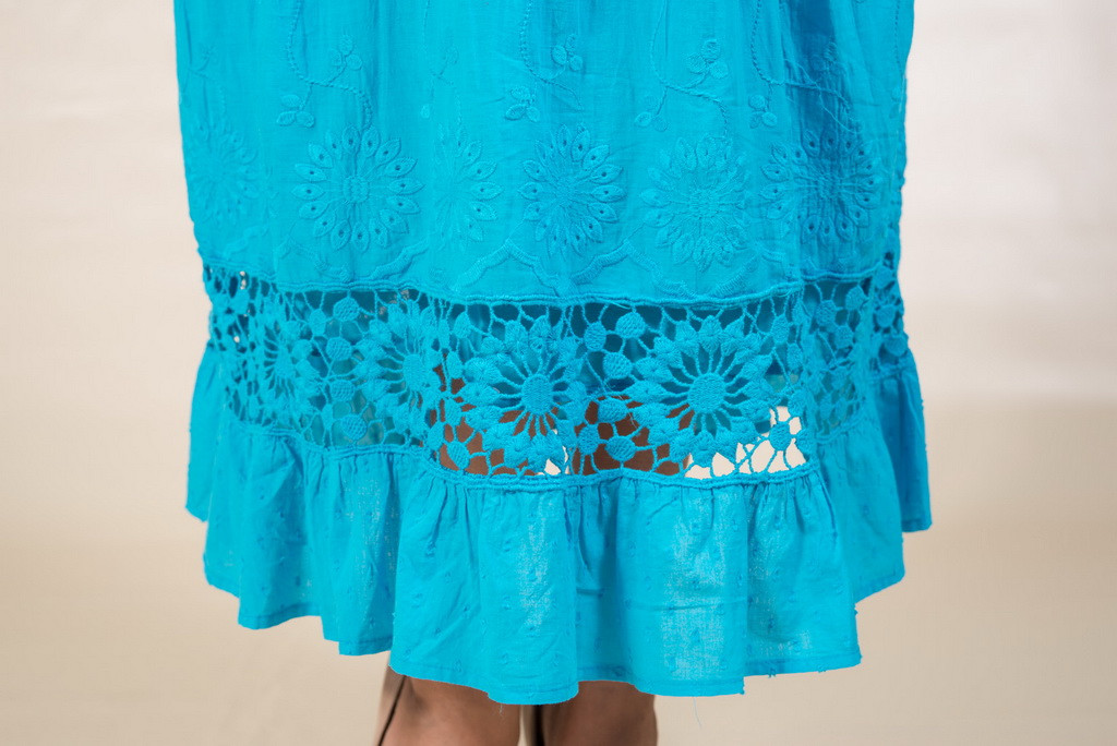 14220-4 дет низ   LEI_8091_resize.jpg