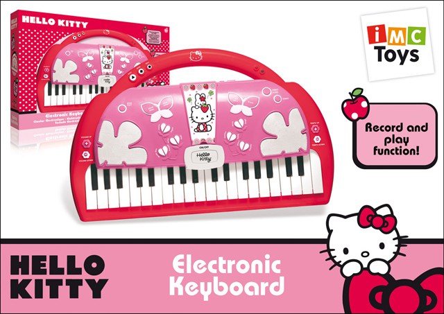 1102623  310544 HELLO KITTY     50x33x9 - 2258,00.jpg