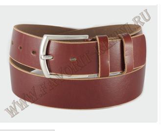  Black Tortoise #71   850+%