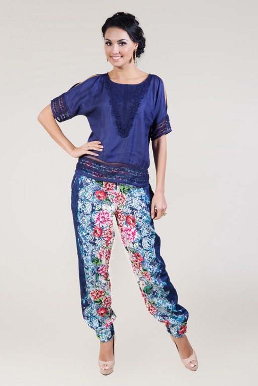 14305-1C   +LEI_8897-1_resize.jpg