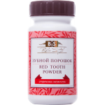 soap_tooth_powder_red.png