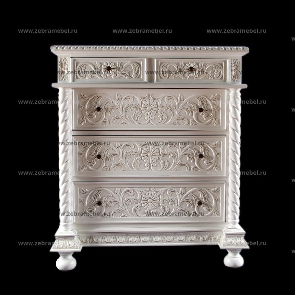 malasiya_komod_nk135_white_glaze.jpg