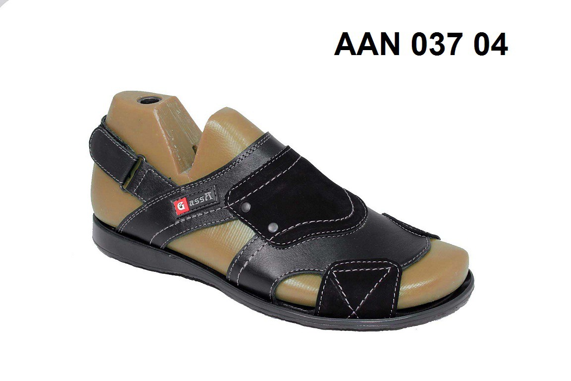 1000. AAN 037 04
