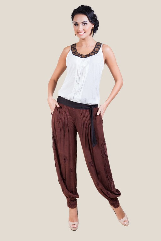 крупно  14301-4  14177  LEI_8966-1 copy_resize.jpg