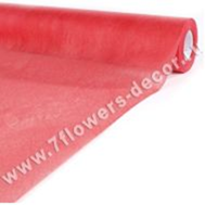 image124.png