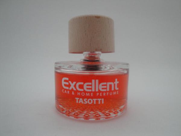 TASOTTI EXCELLENT Watermelon, ,  175.jpg