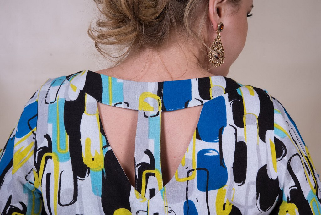 15251 дет спина  LEI_1003_resize.jpg