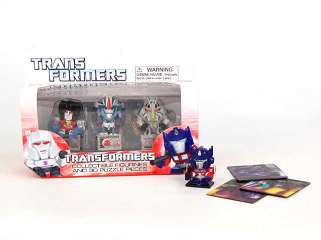 1132115   TRF330 TRANSFORMERS 3 ,   - 450,00.jpg