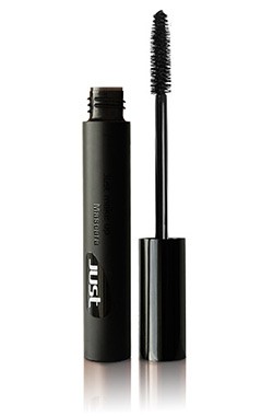 JUST Mascara    (+) 9 .800 (ޣ), 240