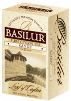 Basilur_   20*2 _130 +%