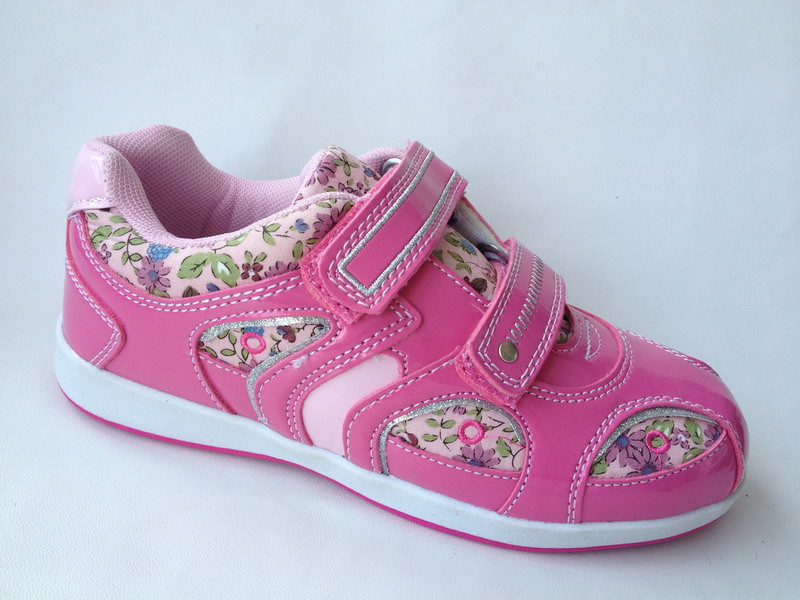 *1*2*1*8*5*3 - 460 .