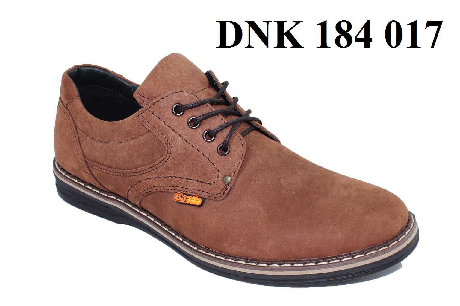 1450. DNK 184 017