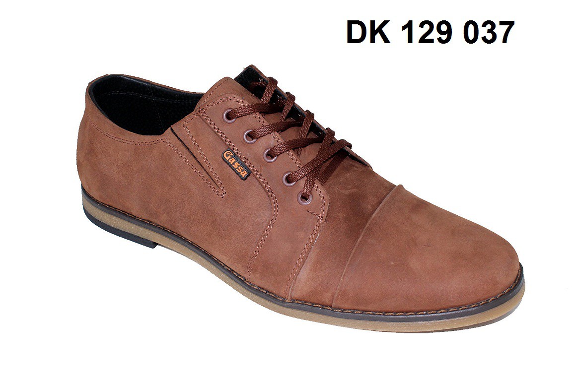1550. DK 129 037