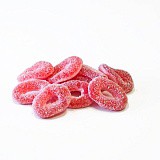 Клубничные кольца. 1 кг. 396 руб.jpg
