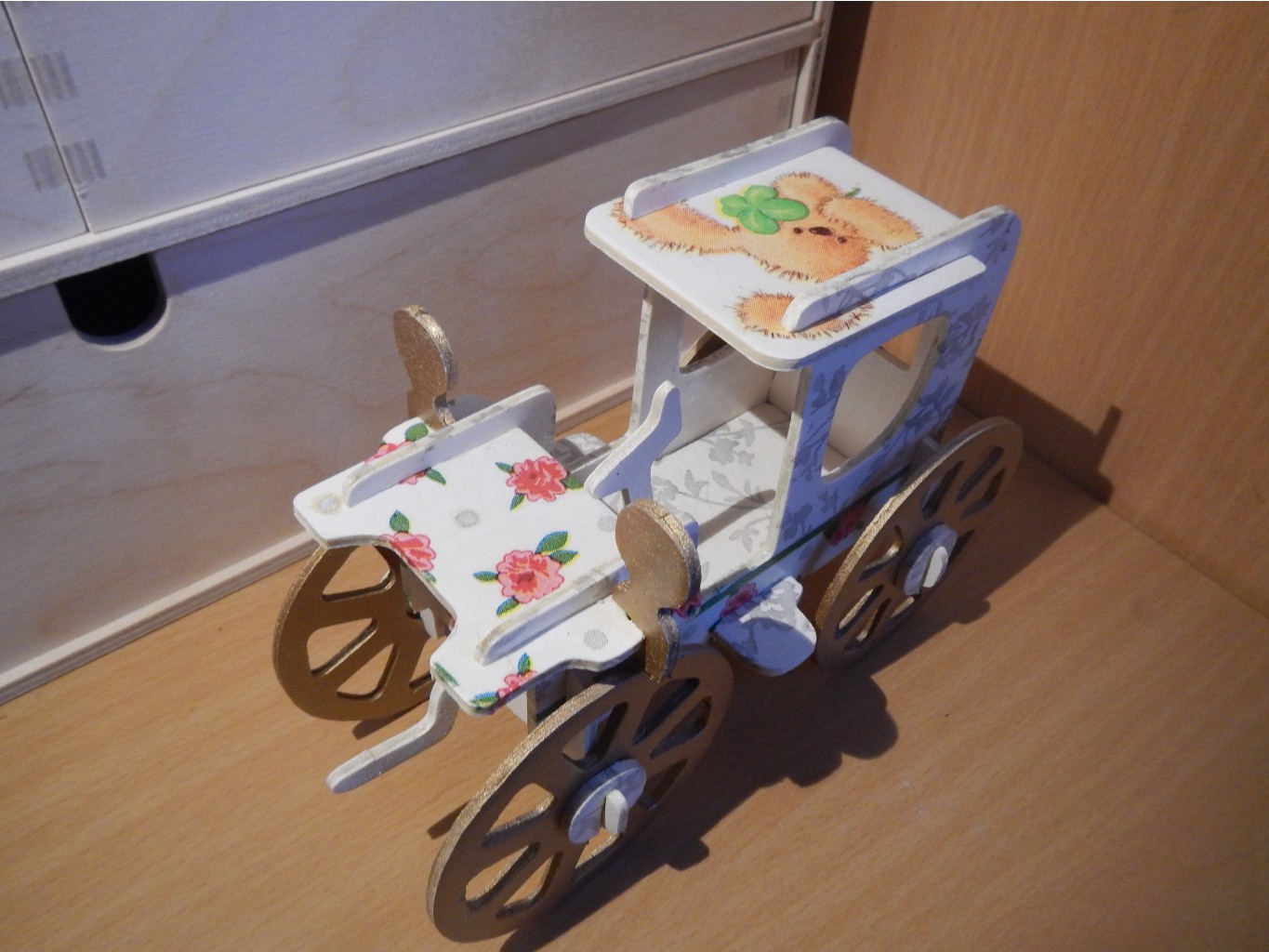 DSCN0610.JPG