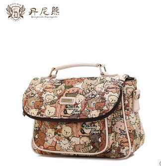 DB14551-42 (800 ).jpg