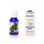 essential_oil_peppermint.jpg