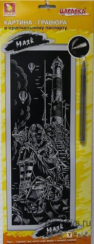 51377_ 3916_123 +%.jpg