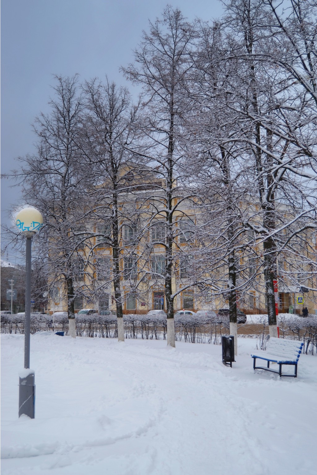 DSC_0576.JPG