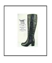 image088.png