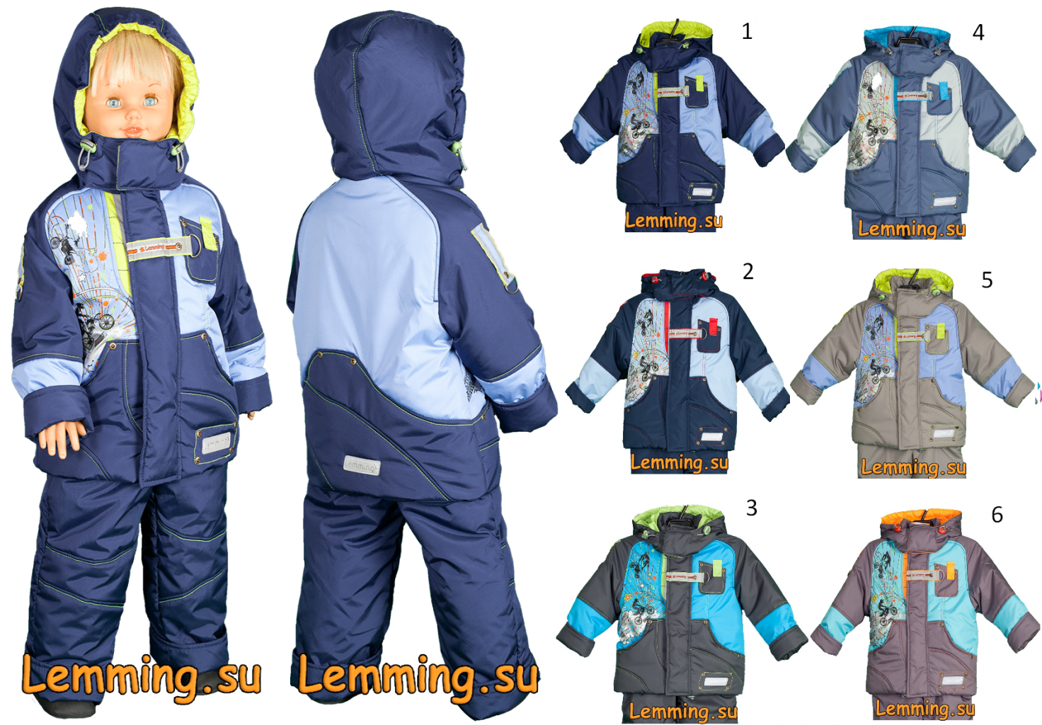 242 Абстракт.png