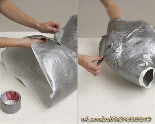 getImage (3).jpg