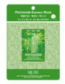 Phytoncide Essence Mask  28руб.