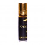 fragrance_royal_sandal_jasmine_8.jpg