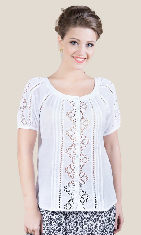 крупно  14215-1   !!!LEI_8811-1 copy_resize.jpg