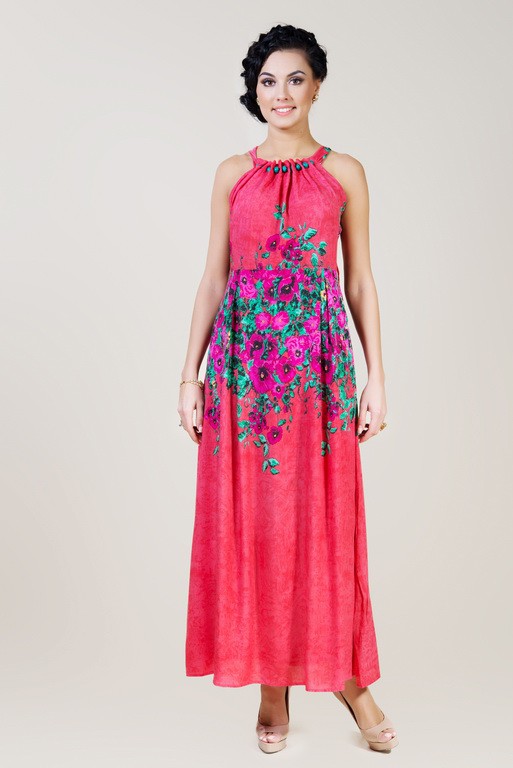 15231-2V   LEI_1247 copy_resize.jpg