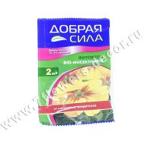 image179 - копия.png