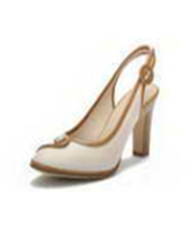 image058.png