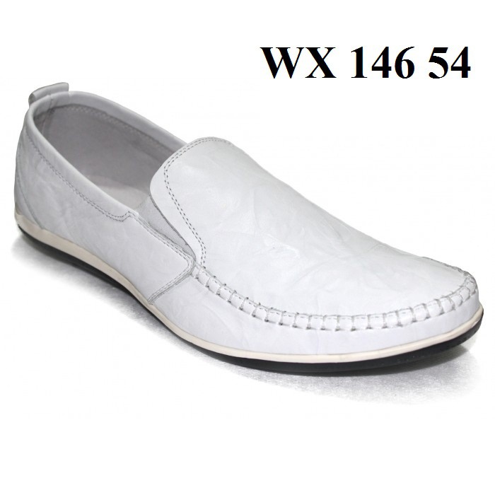 1450. WX 146 54