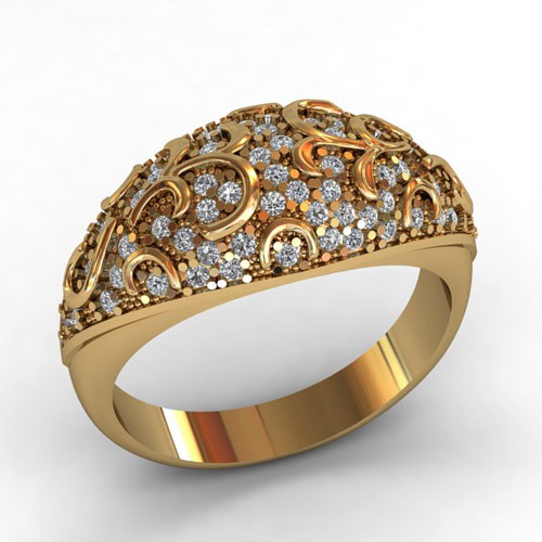 КЕ 00712, вес 7,2гр..jpg