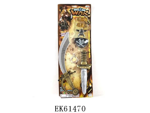 1134093  U66-A3 ,   19536 - 93,50.jpg