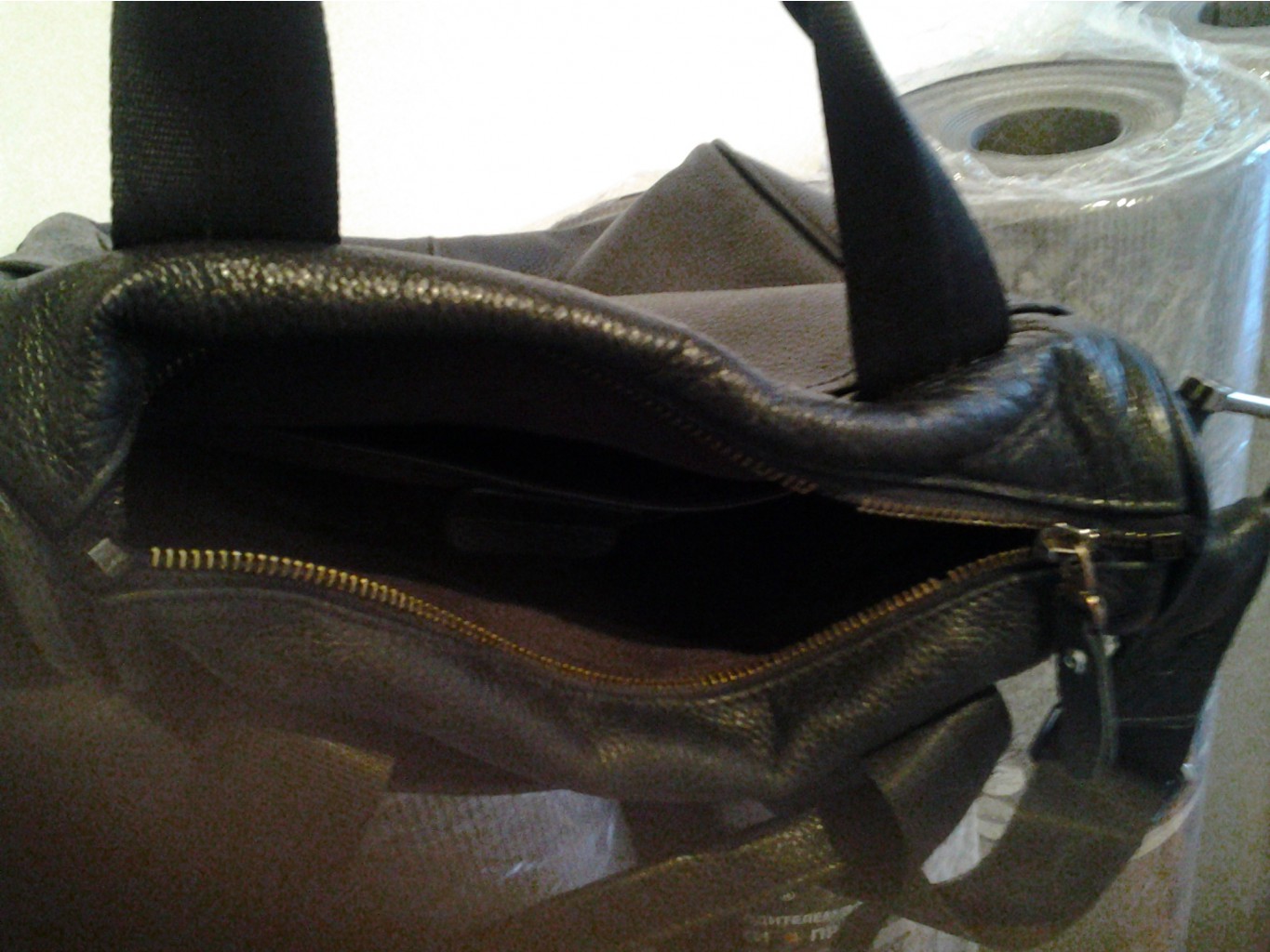 20150116_153939.jpg