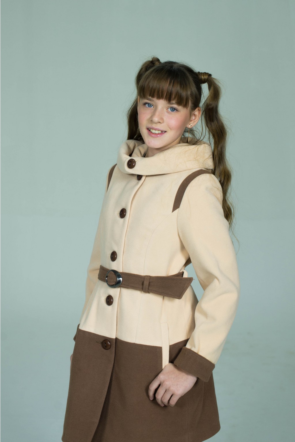 35-00/28-01 беж+кор. 2350р.