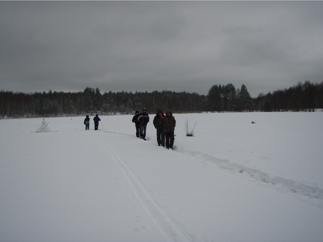 P1010027.JPG