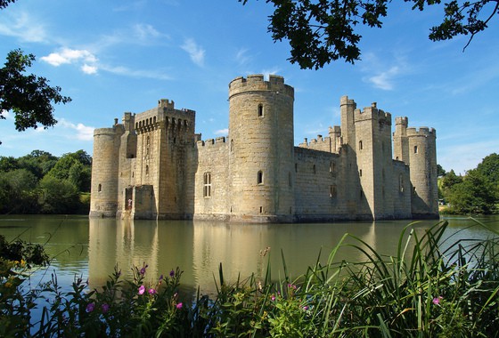 zamok-bodiam.jpg