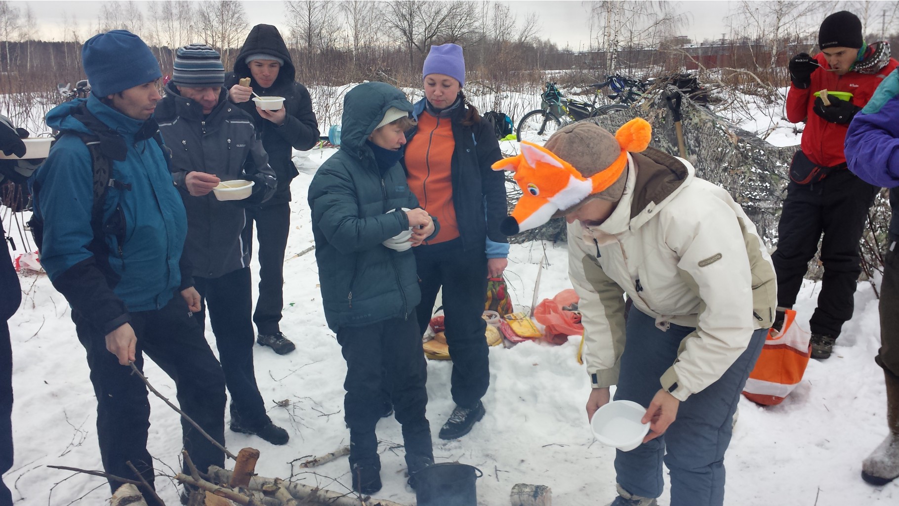 20150124_132928.jpg