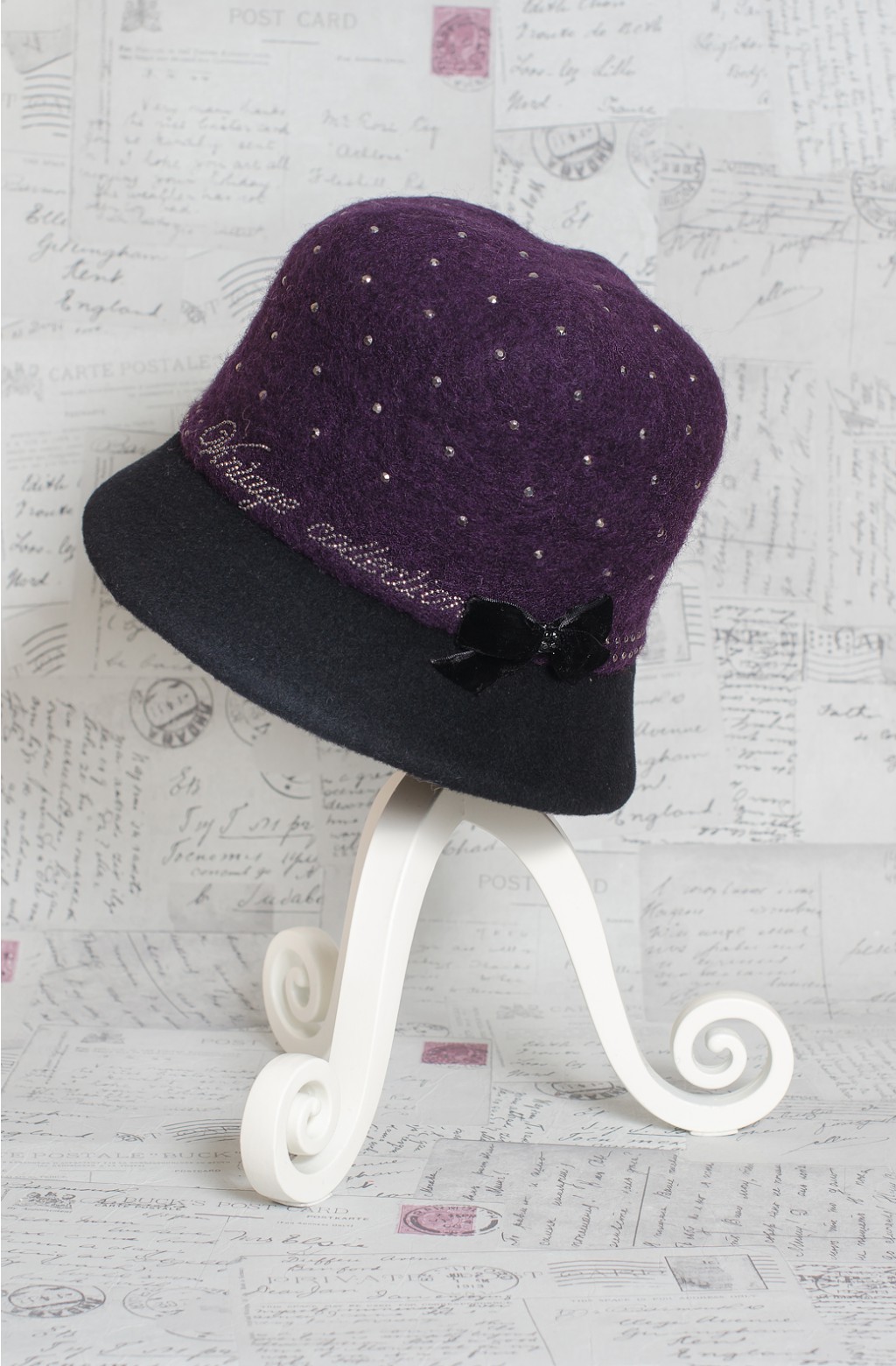  Vintage collection H3-165  750 .