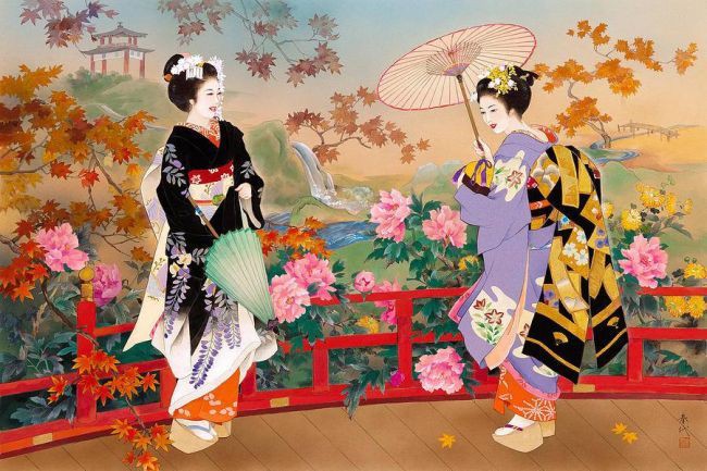 3_Haruyo-Morita_1[1].jpg